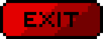 Exit button optimized