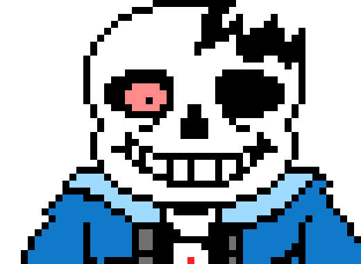 its a tastey head dog, you require a chara to make this 