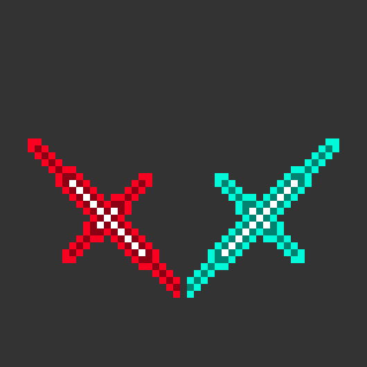 [c2a315] 2Extremes Logo (Neon)