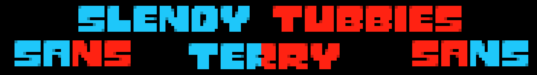 [cb92d4] Text2