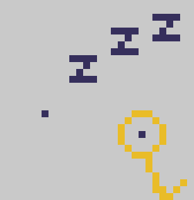 [00e779] a mimir -Demented
