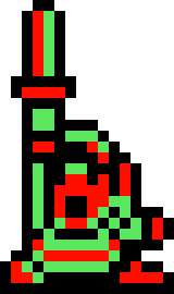 [173e96] Link-pixel-acquiring sword