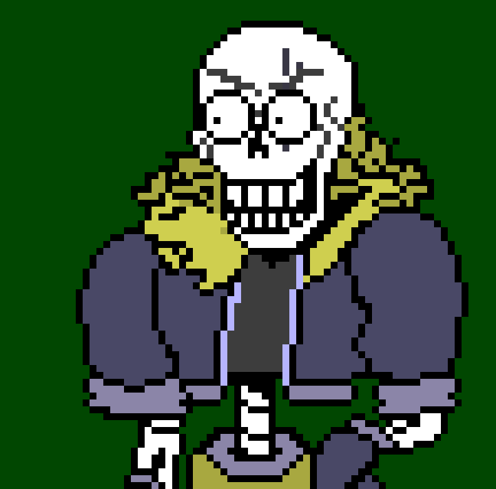 [0b51d0] *SKELD, STOP BEING A DUMBASS. THIS IS YOUR CHILD WE ARE TALKING ABOUT. IF YOU DON'T TAKE THIS SERIOUSLY, THEN YOU ARE NEVER GOING TO BE A TRUE FATHER! [Polus]