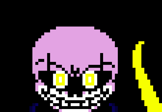 [c7b058] we wait