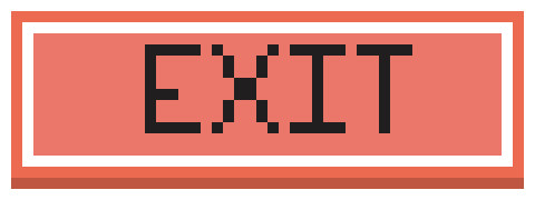 [c869b6] Button
