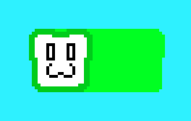 [2e7f13] other fun face bread