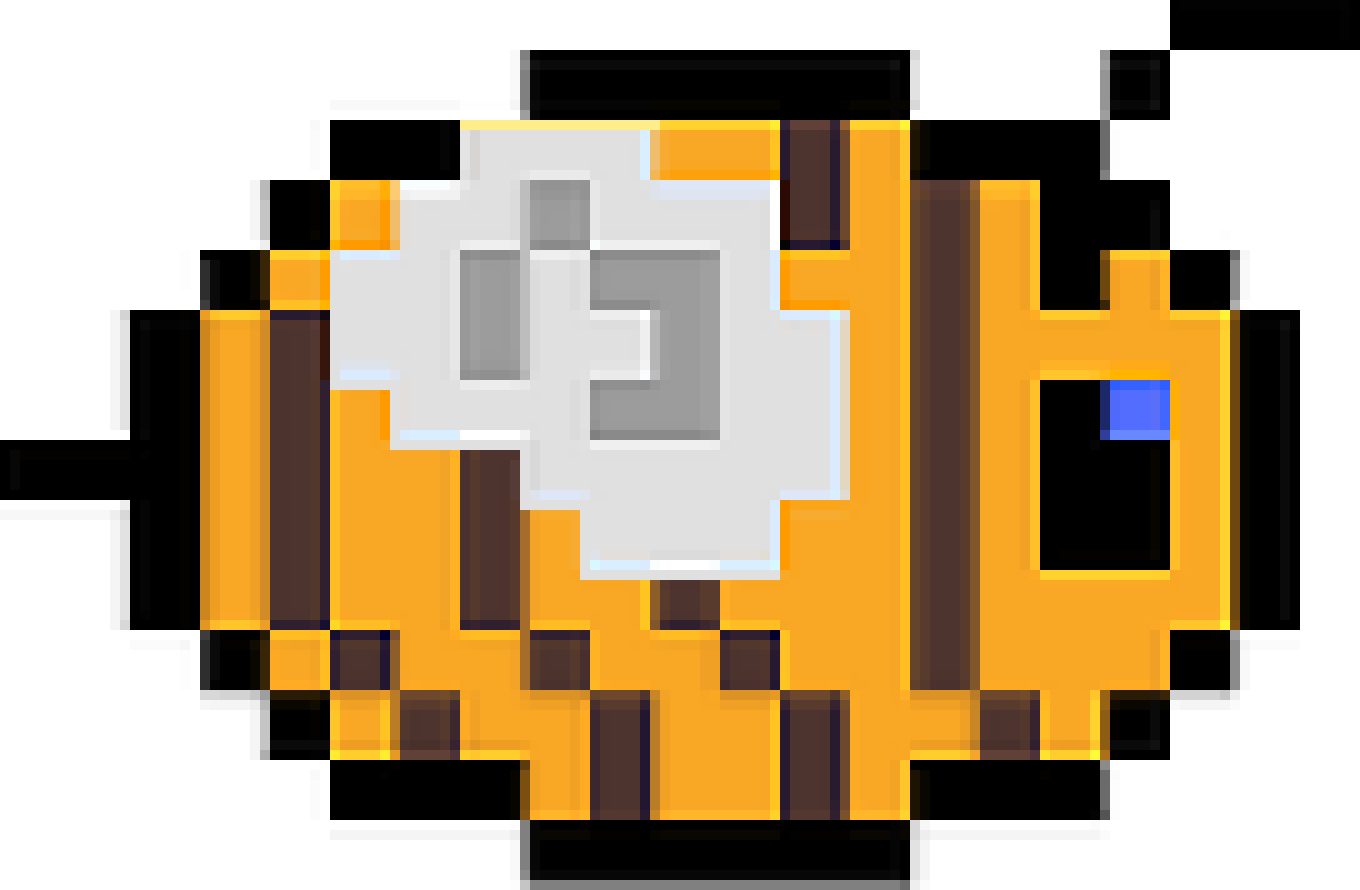 [846983] Bee1
