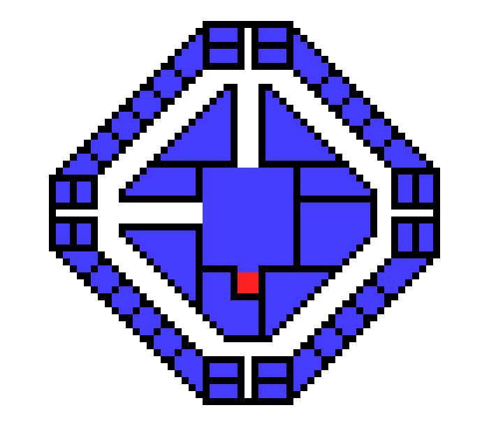 [6d83d0] SFMSD Quarters