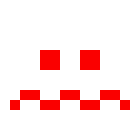 [870a1d] White ghost2