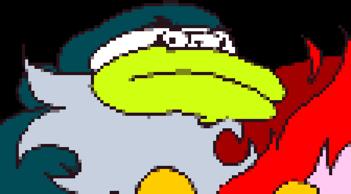 [689720] oh