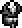 [9664c4] Void Buffer