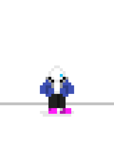 [98cc08] come here and sit down im so glad you even really truly came