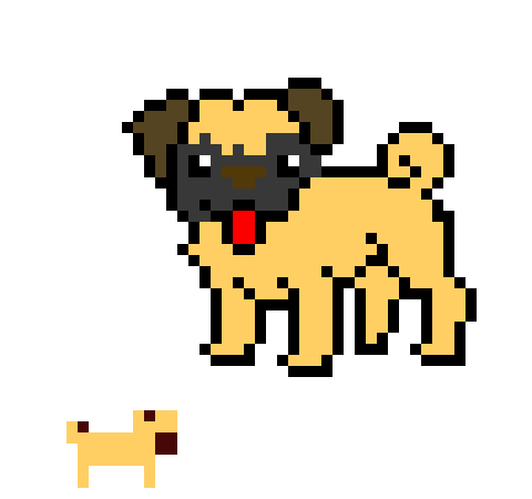 PUGS