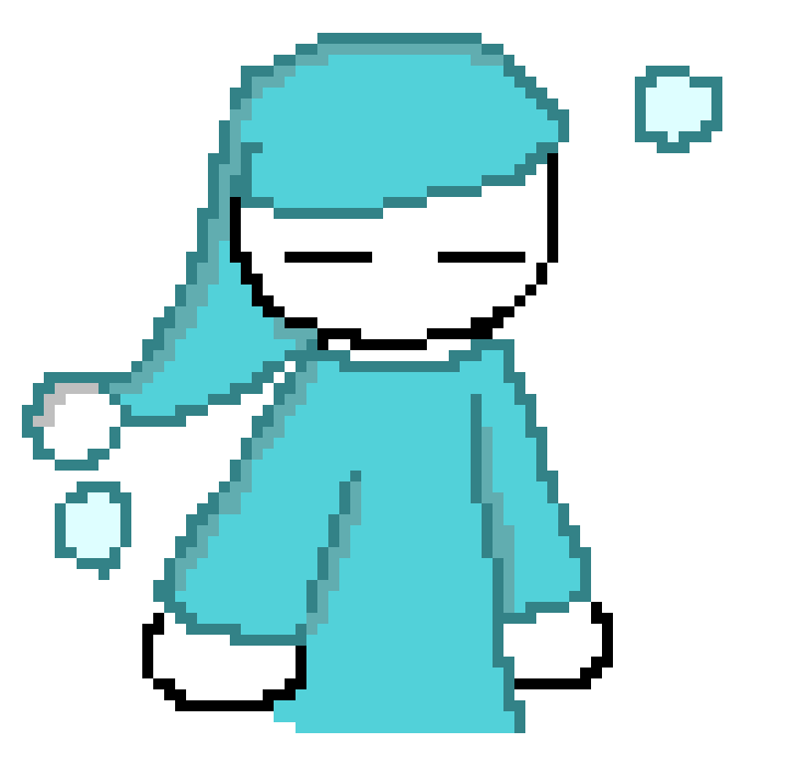 [56c2da] Sleepy-2(zoomed)