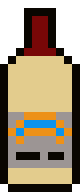 [9664c4] minerola