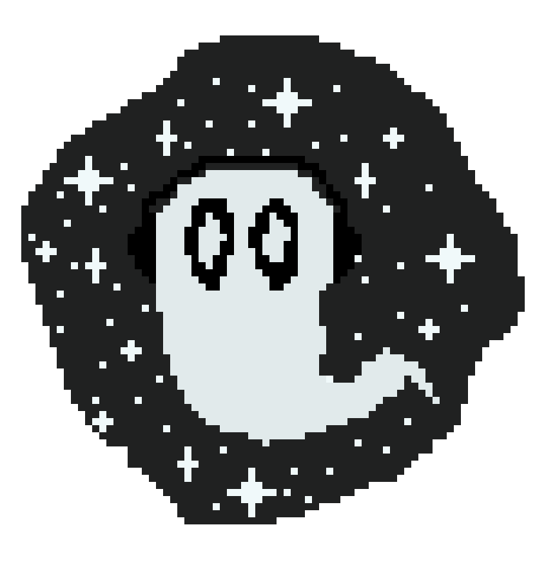 [aafd69] BLOOKY