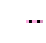 [9664c4] PAG