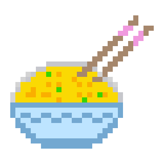 [07acdc] Fried