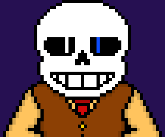[515e7f] Alphys get something a stim and some bandages *puts Chara on a hospital bed*