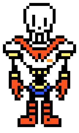 Papyrus