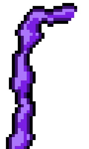 [600d39] drip 2