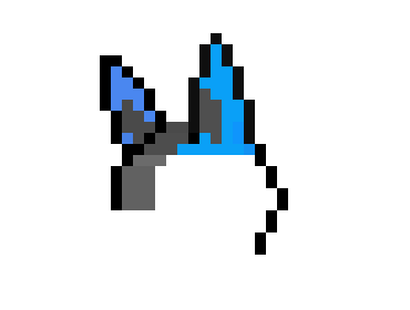 [9664c4] Untitled