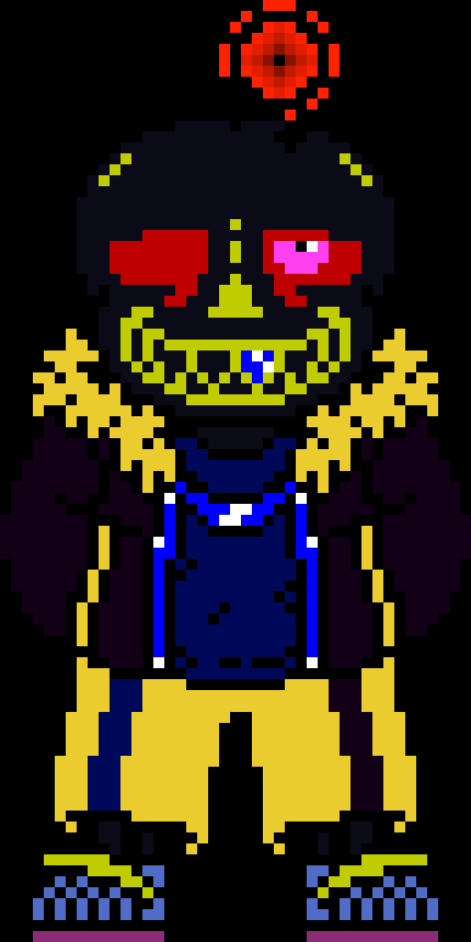 [1fac02] RouterFell