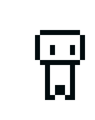[3f1fbd] UWU