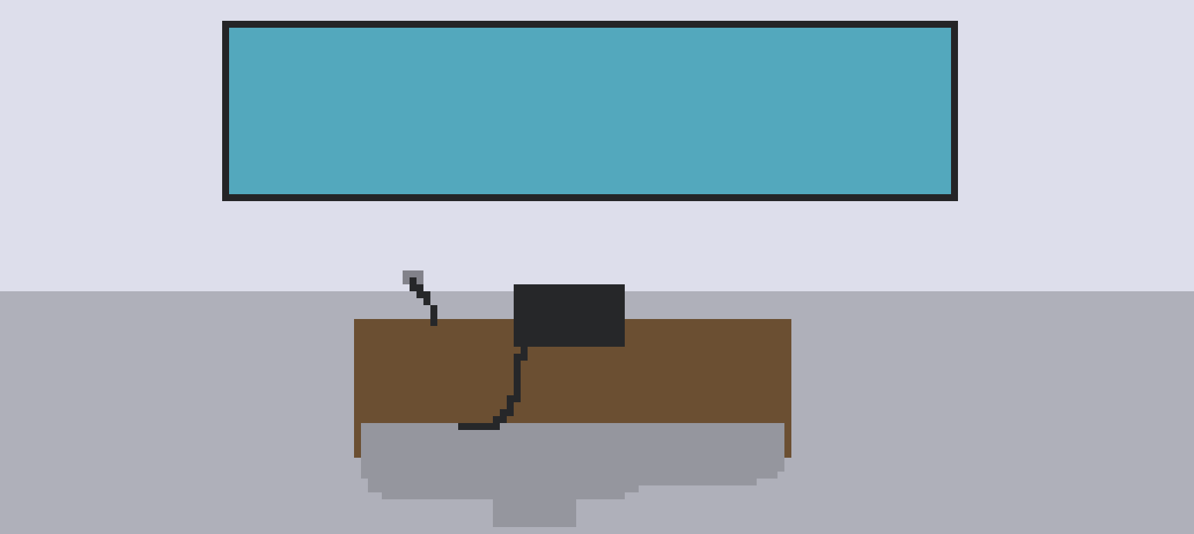 [9664c4] bureau