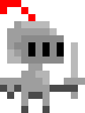 [9664c4] knight