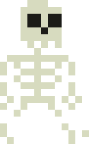 [ccbbf4] Skeleton walk r 2