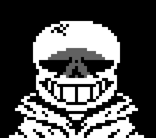 [1df244] hey guys... - C|-|r1$