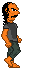 [9664c4] mad dog