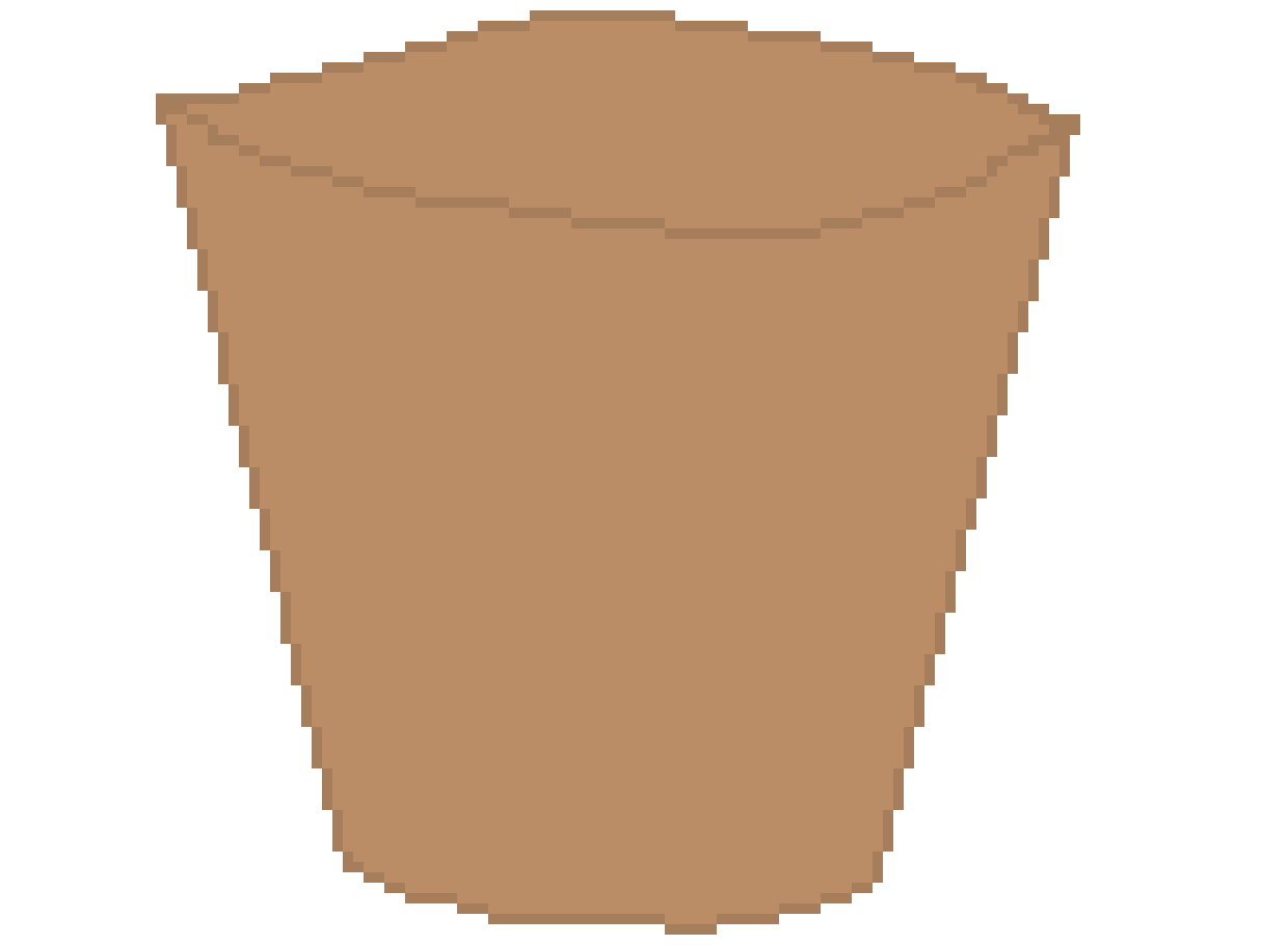 [cbac59] Pudding