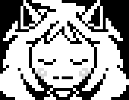 [be82ba] [whenever you want to, I guess] (Mocha was somewhere... contemplating the feeling of loss))