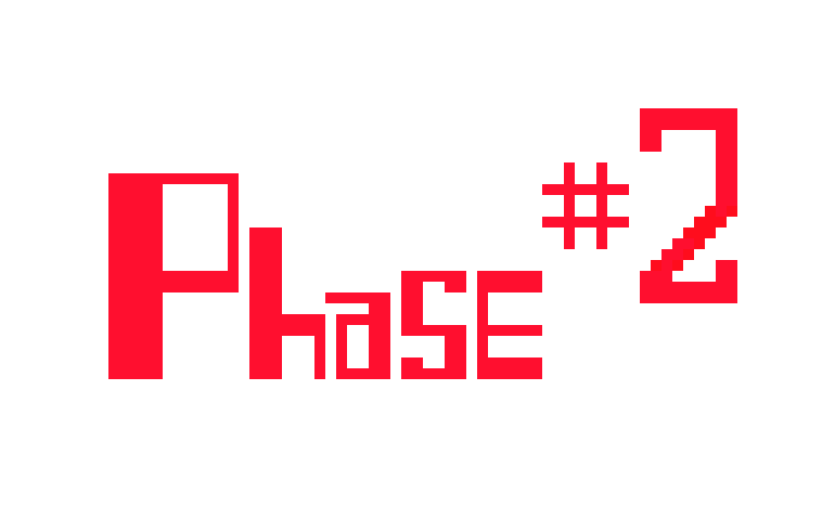 [9664c4] MRPhase22