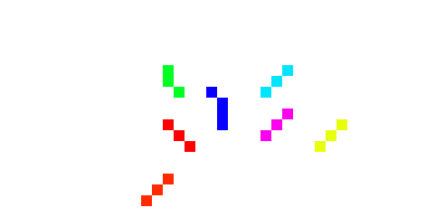 [230c81] c
