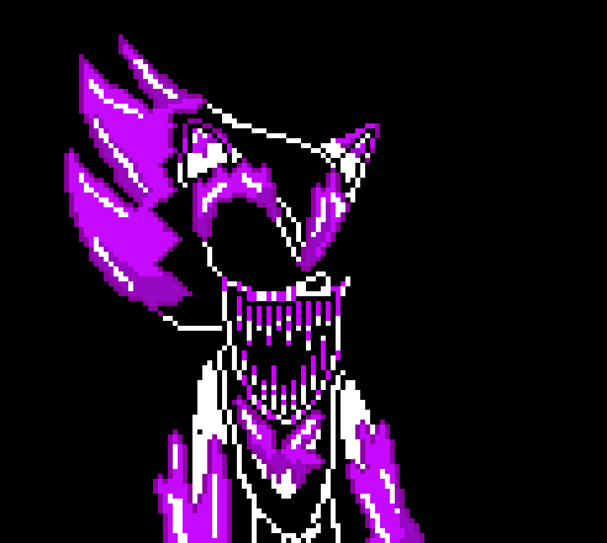 [fdea83] save