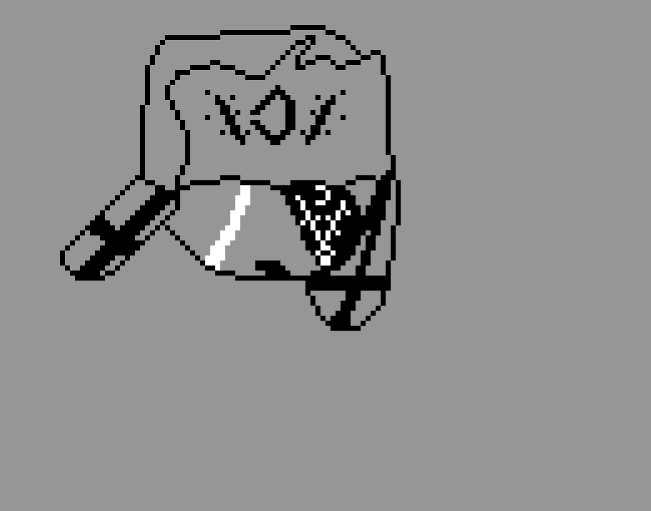 [d76556] ruv sprite attempt save. Any thoughts so far??? -cleetus