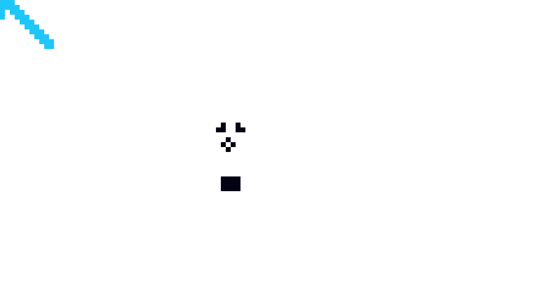 [9664c4] sword