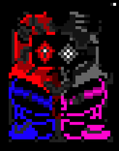 [392fc2] since this is the final version of it(picture here) sure