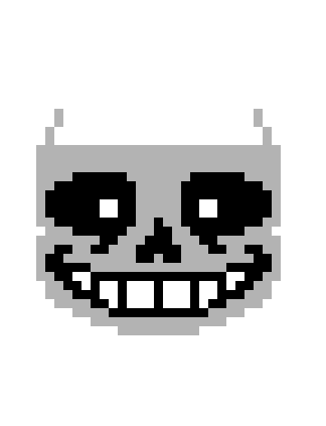 [584a08] yes