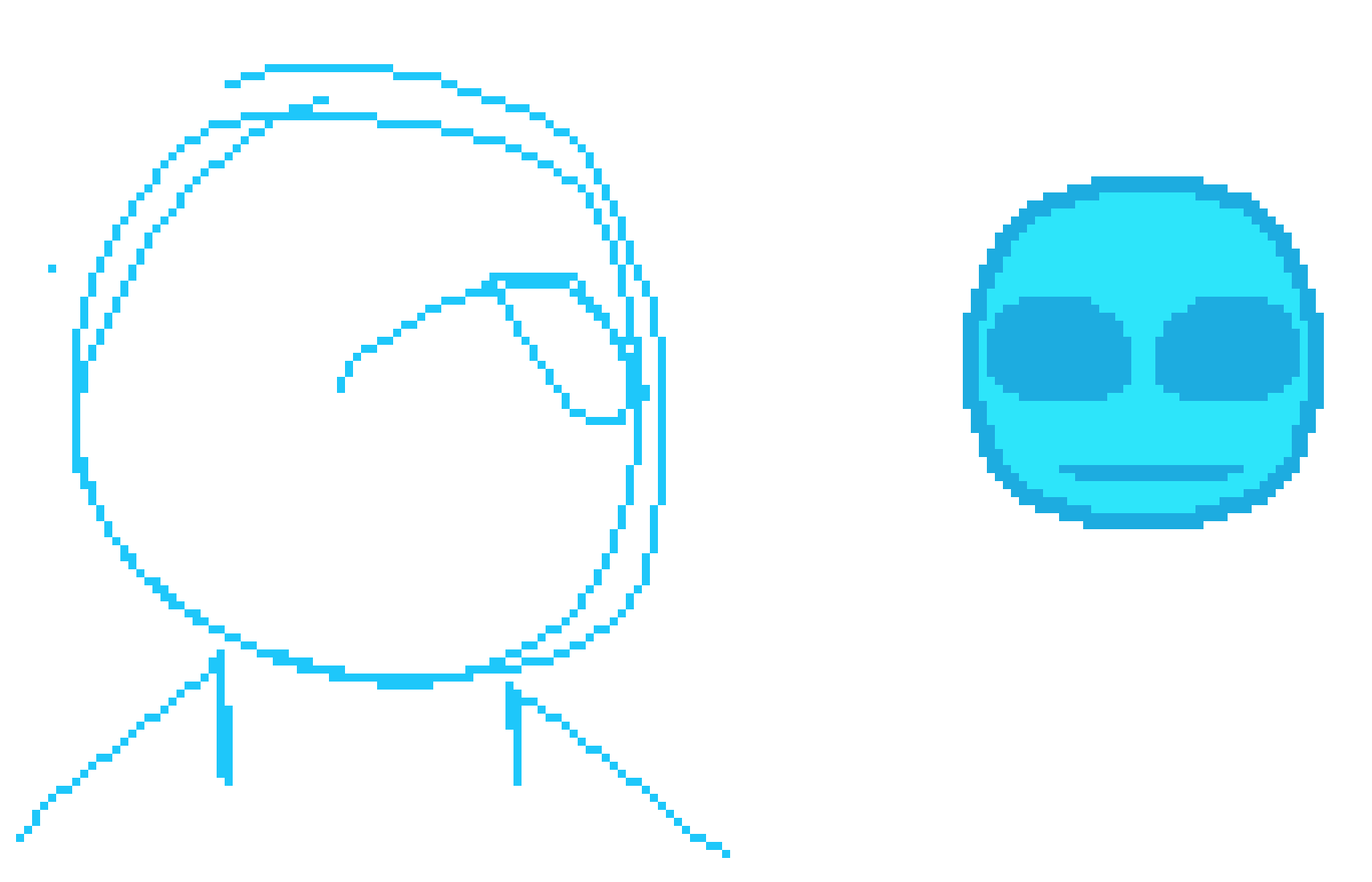 [800c74] day 2 of my journey with others