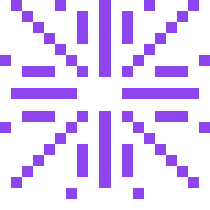 [638672] firework 3