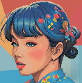 [f15231] Untitled