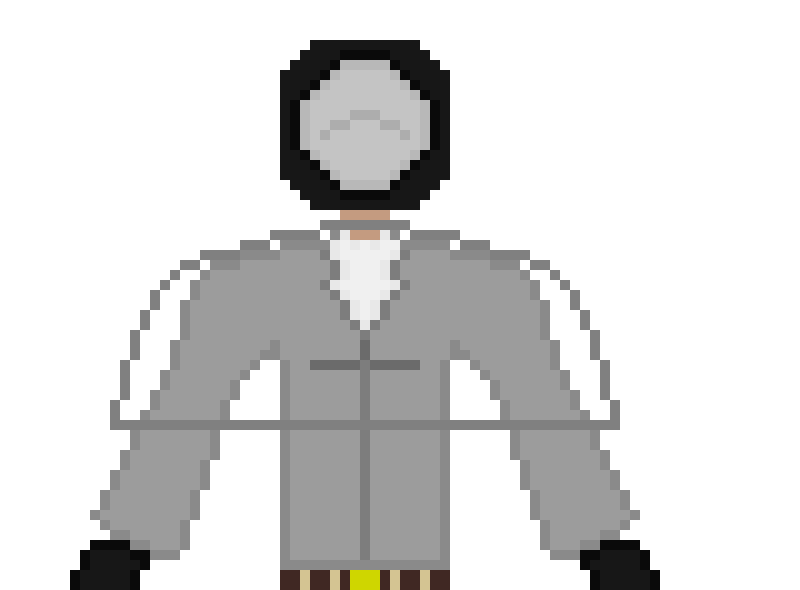 [75bb12] What y'all thinking abt the half-cloak?