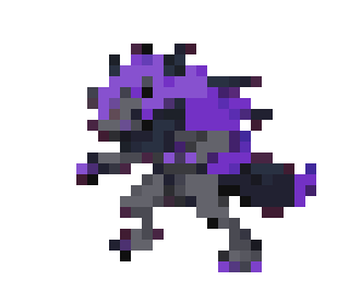 [a5b7c8] Uh. The Rat That's Bi Ig