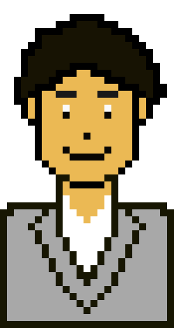 [240b63] Nick