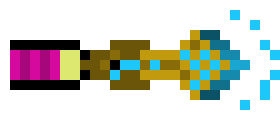 [f943f0] *Tries to shoot an ice beam but it disentegrates*