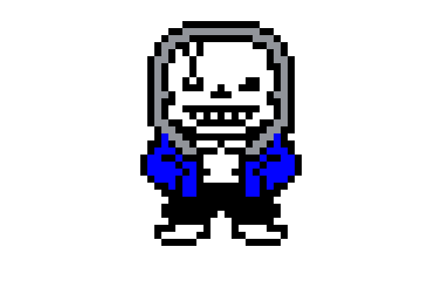 [53a360] C|-|r1$ but hes sans underman
